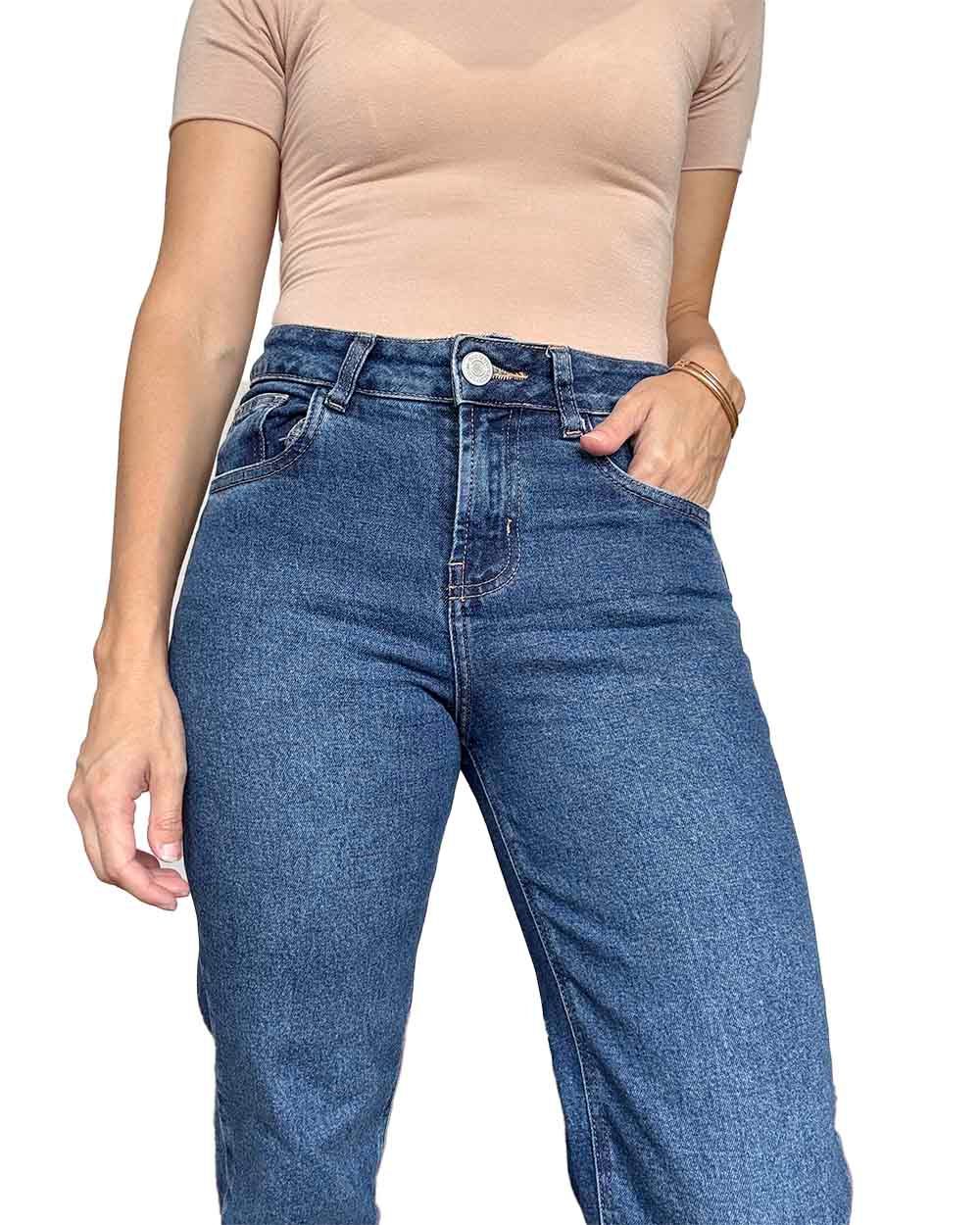 Doo Australia - talla 26