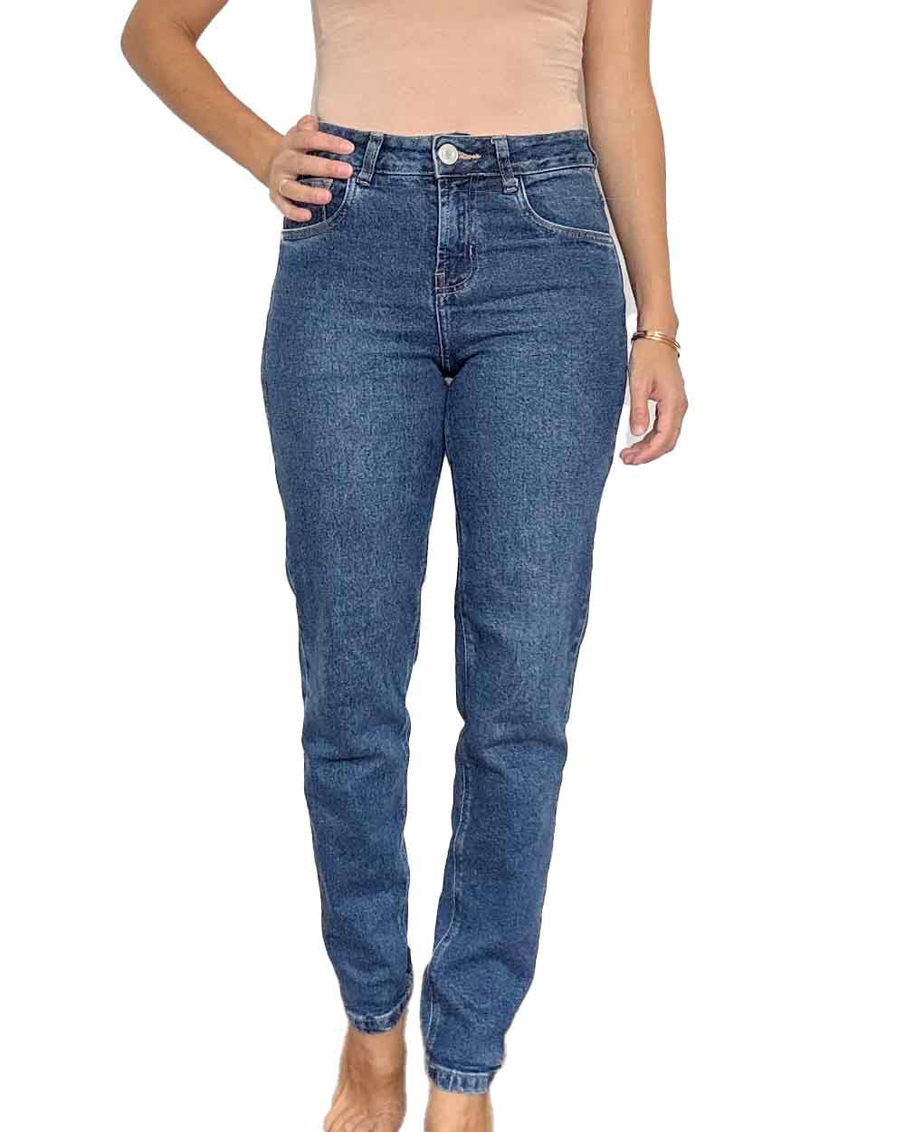 Doo Australia - talla 26