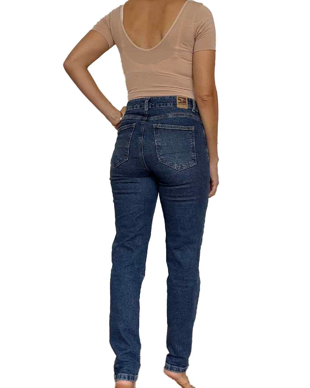 Doo Australia - talla 26