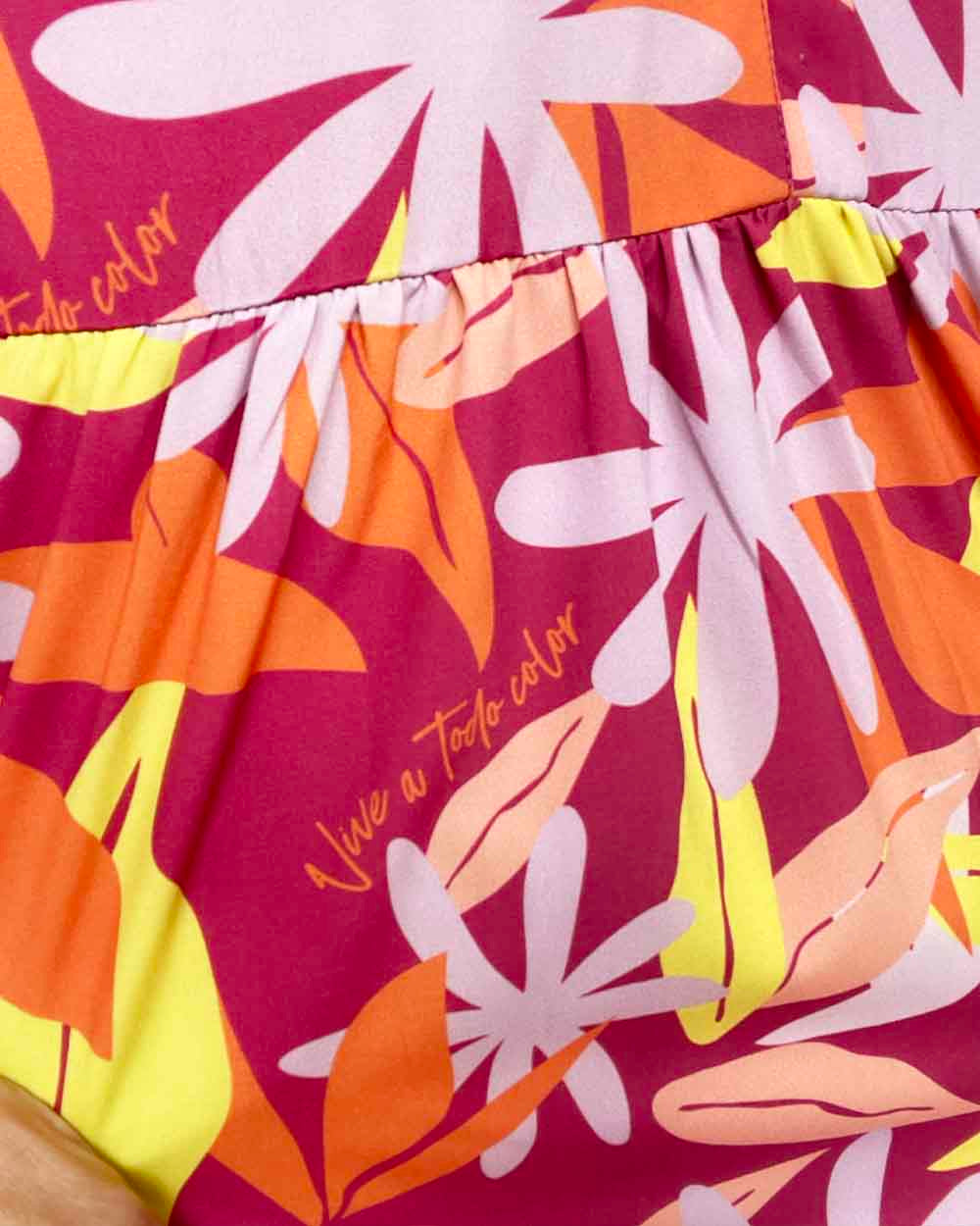 Fasce - talla S