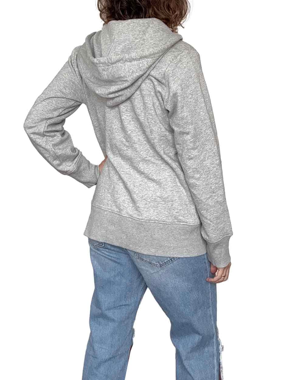 Gap - talla M