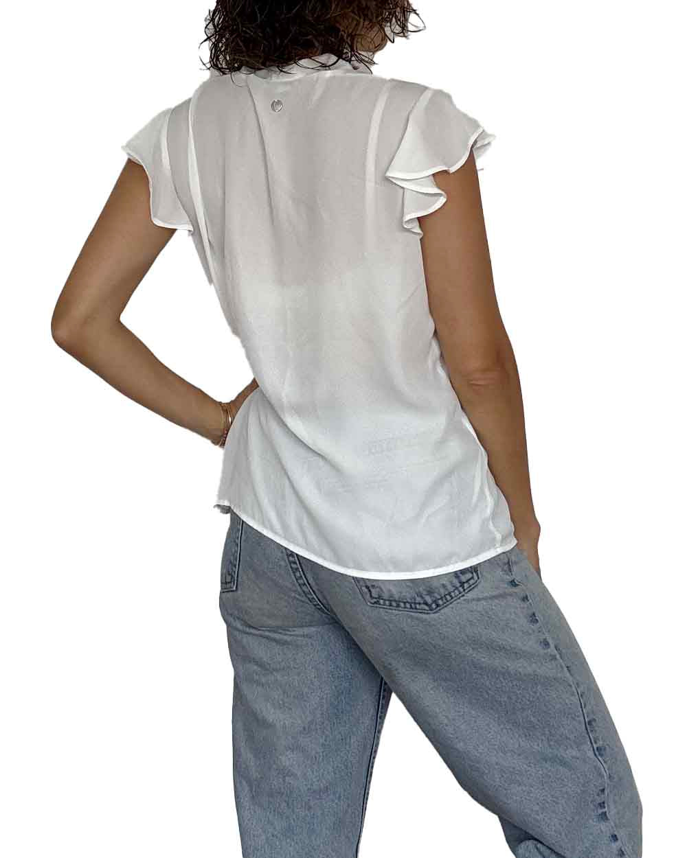 ELLE - talla S
