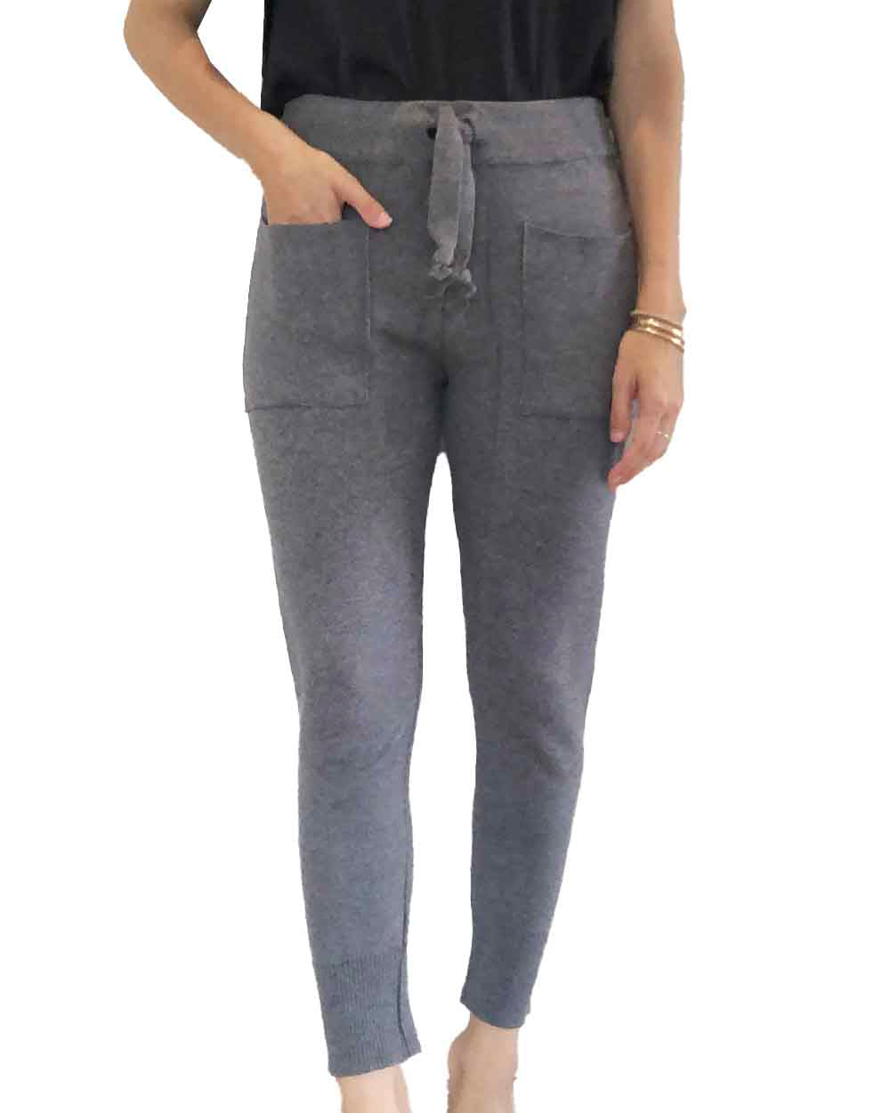 Zara - talla S