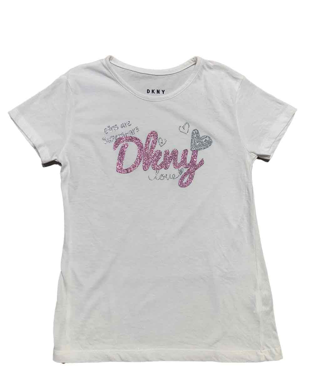 DKNY - talla 8-10