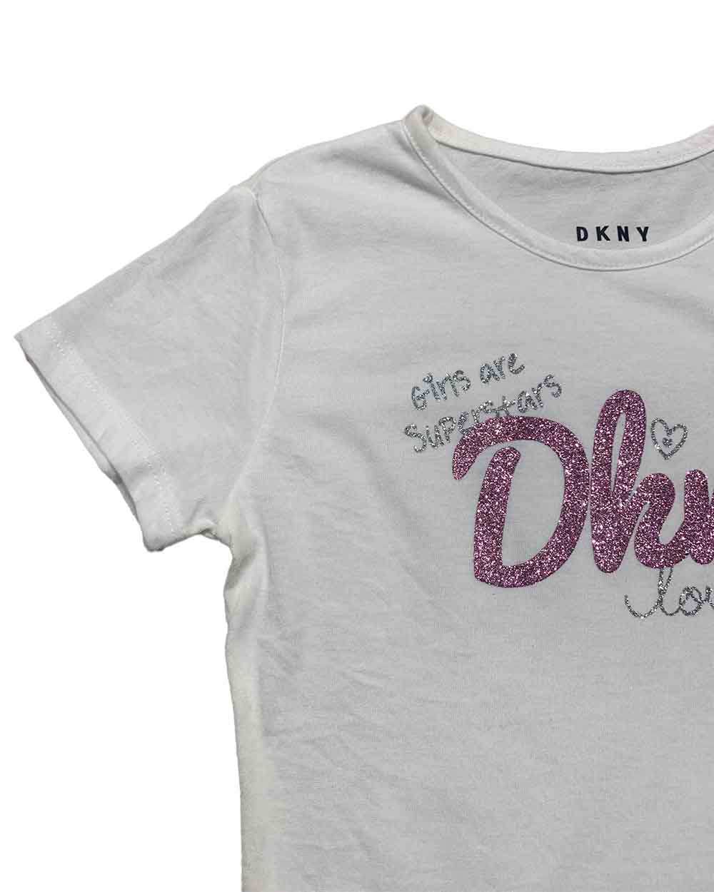 DKNY - talla 8-10