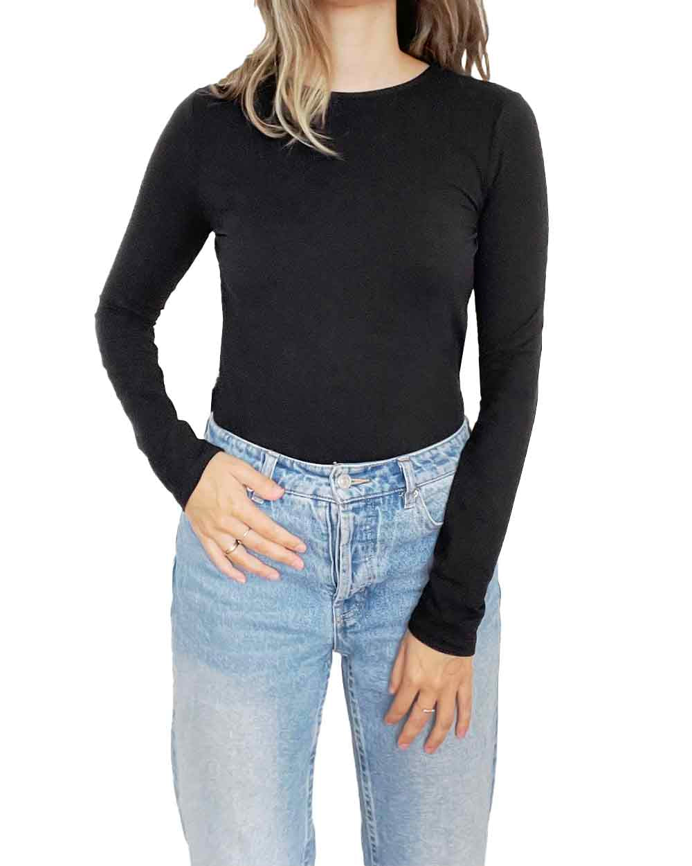Diseño Independiente - talla S