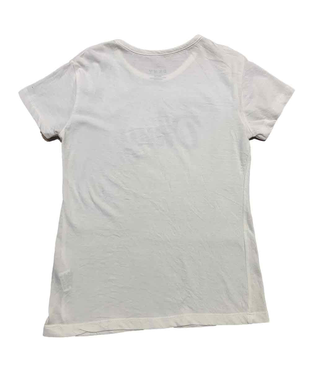 DKNY - talla 8-10