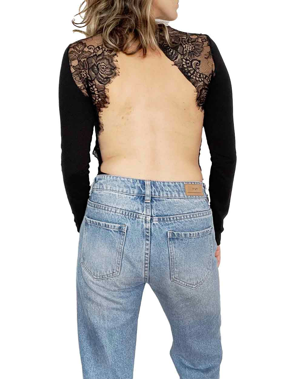 Diseño Independiente - talla S