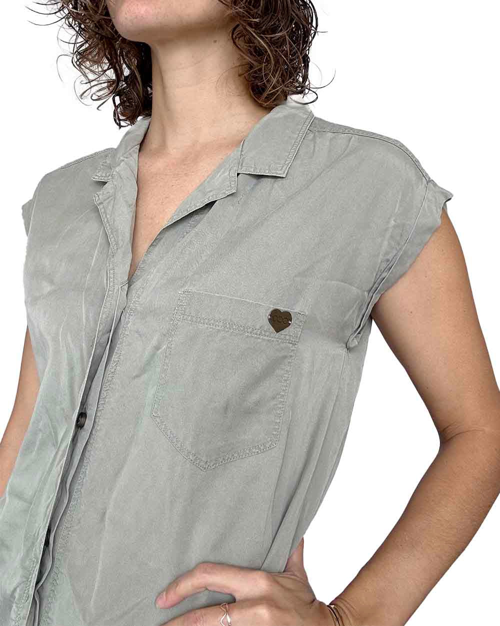 Doo Australia - talla S