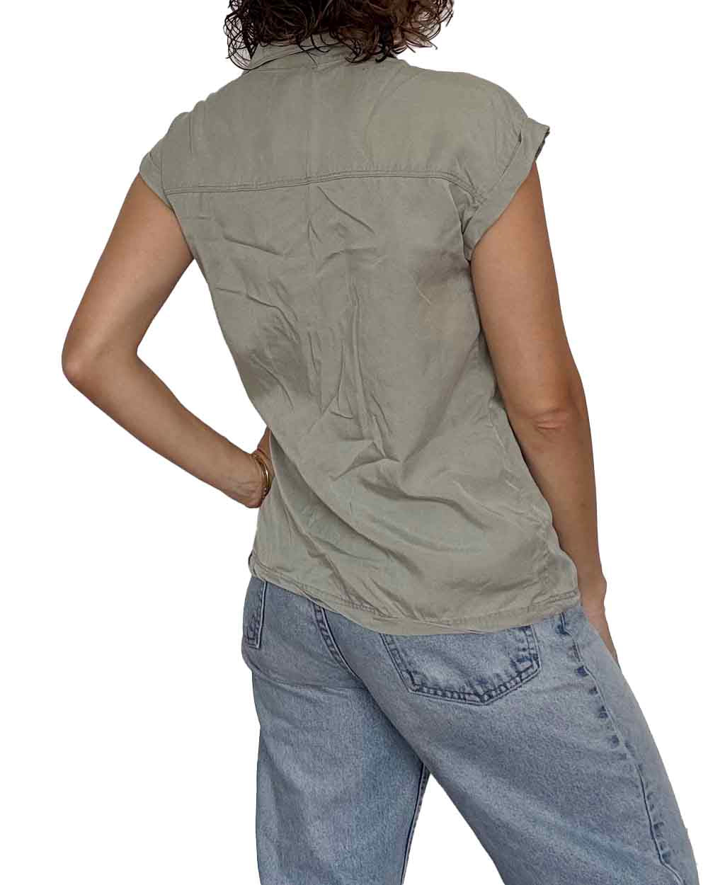 Doo Australia - talla S