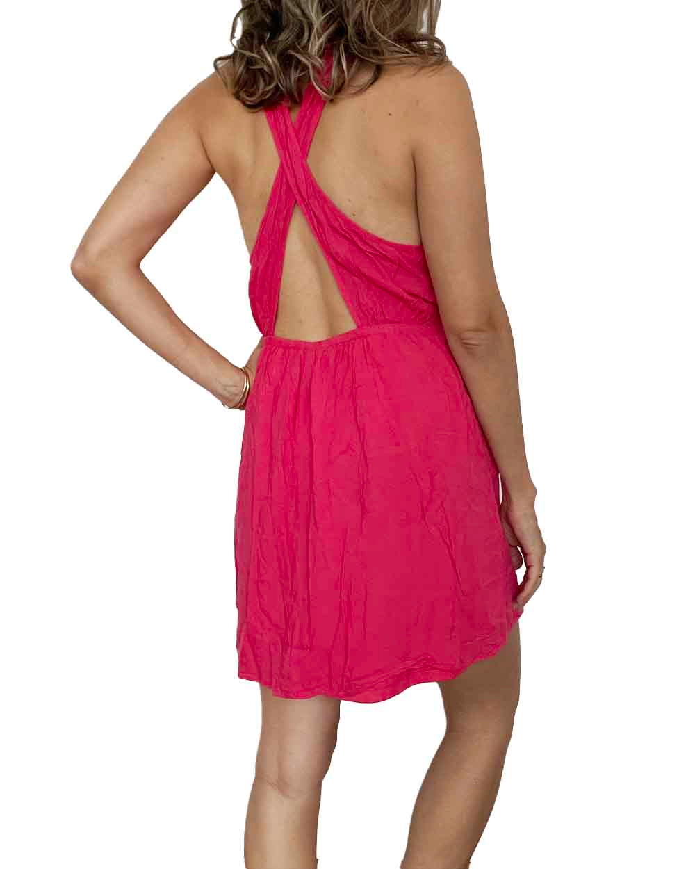 Charlotte russe - talla L