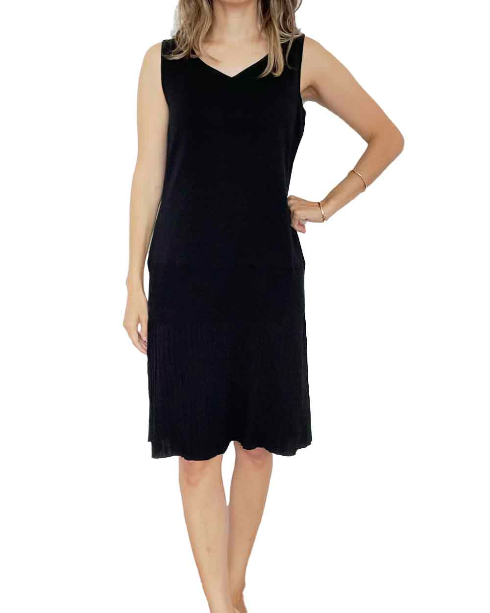 Ming Wong - talla S
