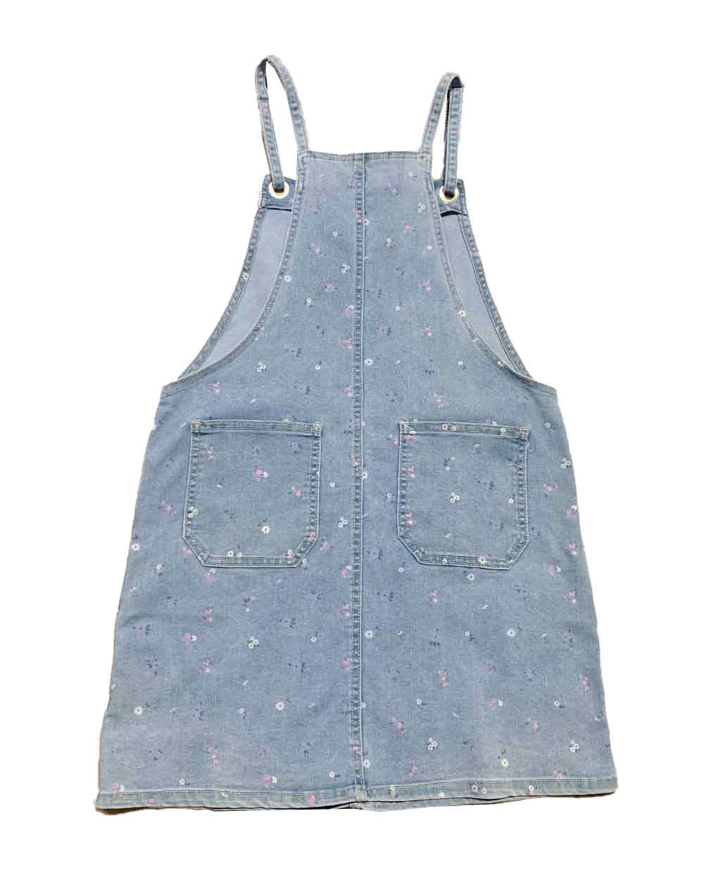 Cat & Jack - talla 14-16