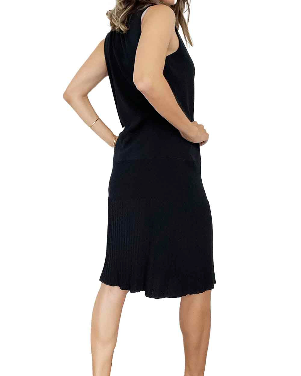 Ming Wong - talla S