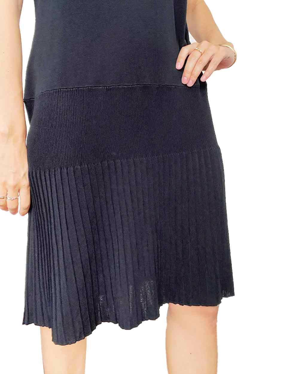 Ming Wong - talla S