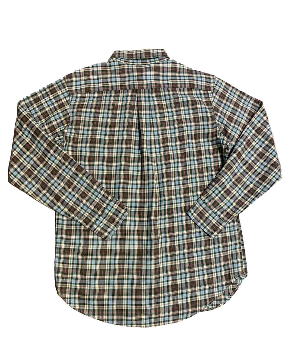 Ralph Lauren - talla 10-12