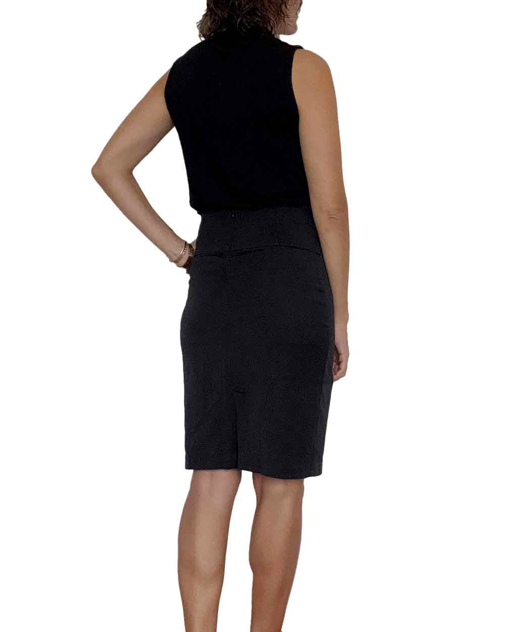 Trucco - talla 38