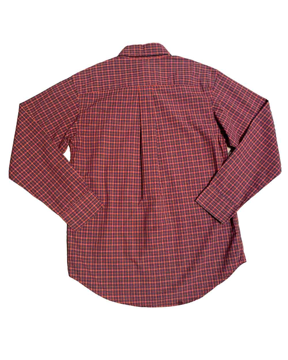 Ralph Lauren - talla 10-12