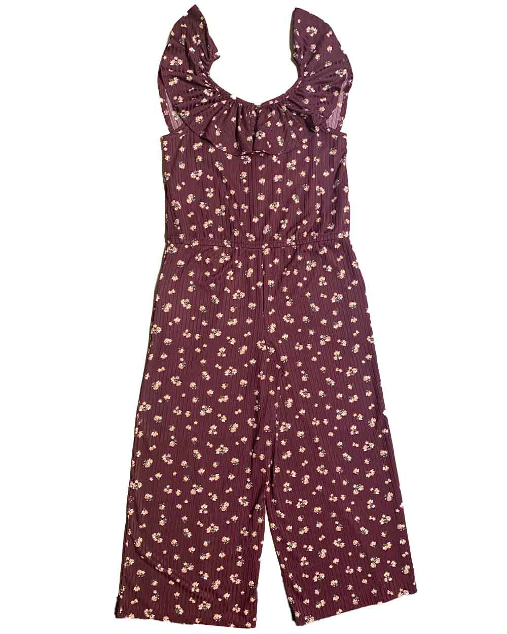 Justice - talla 14