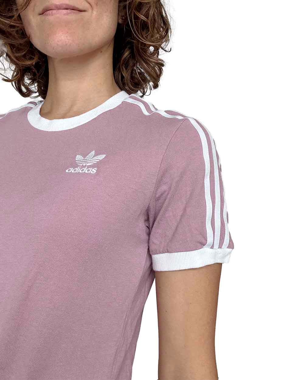 Adidas - talla S