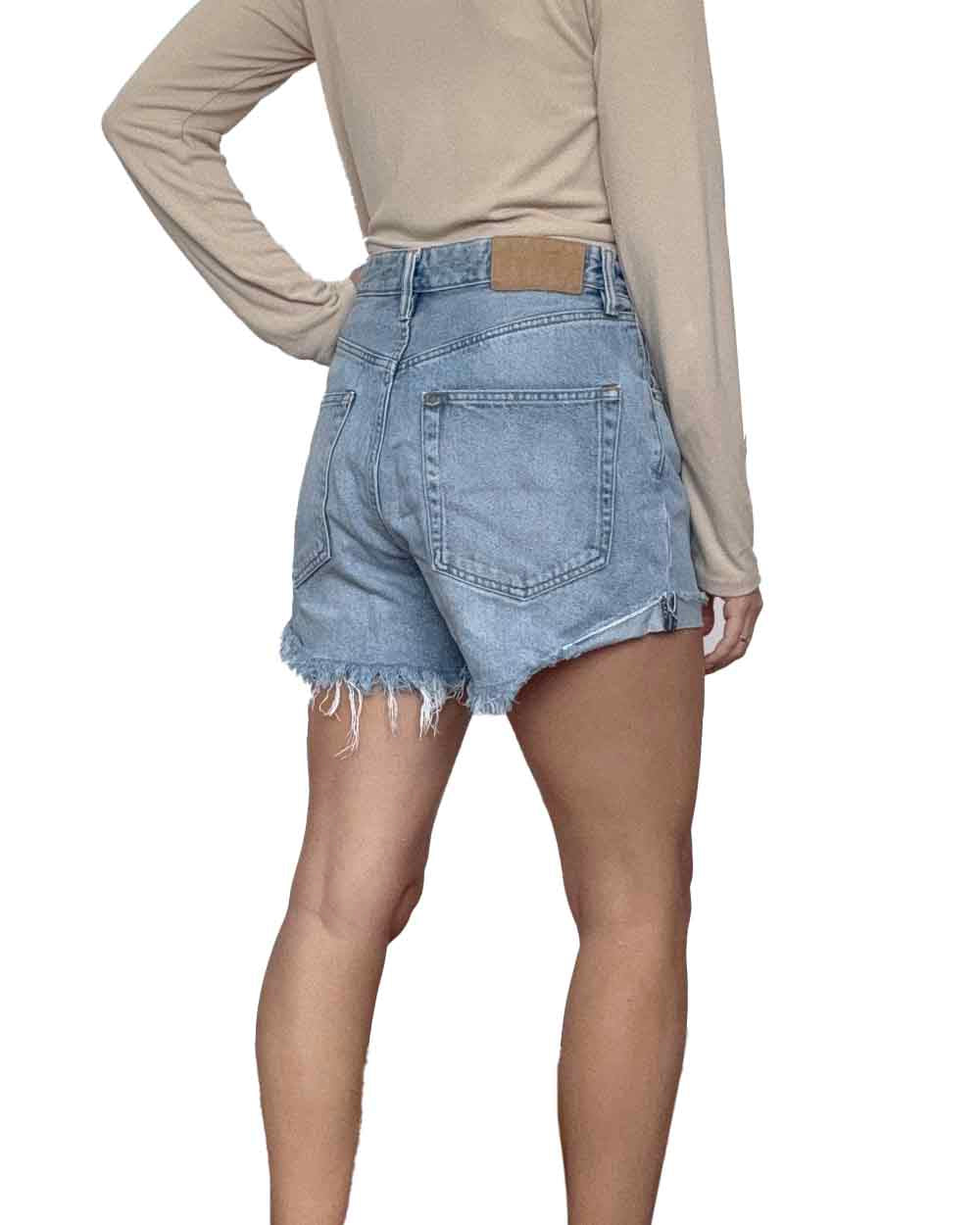H&M - talla 40