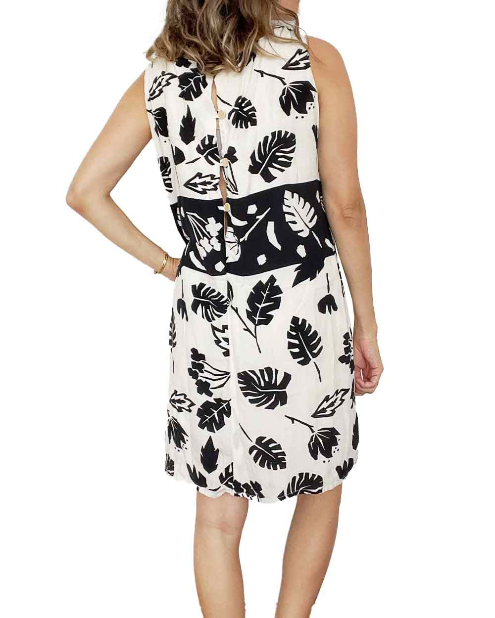 Fasce - talla M