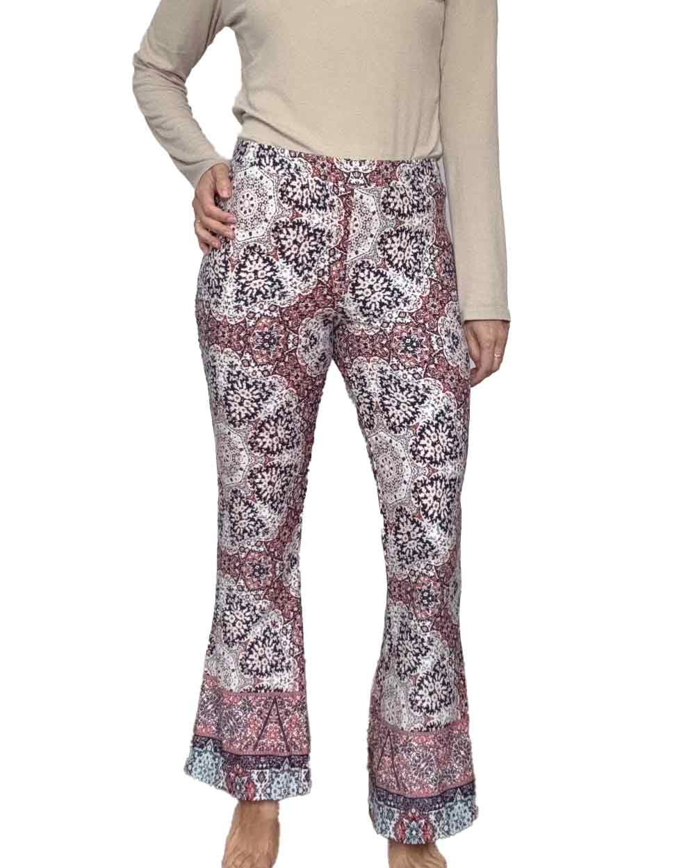 Amy Byer - talla XL