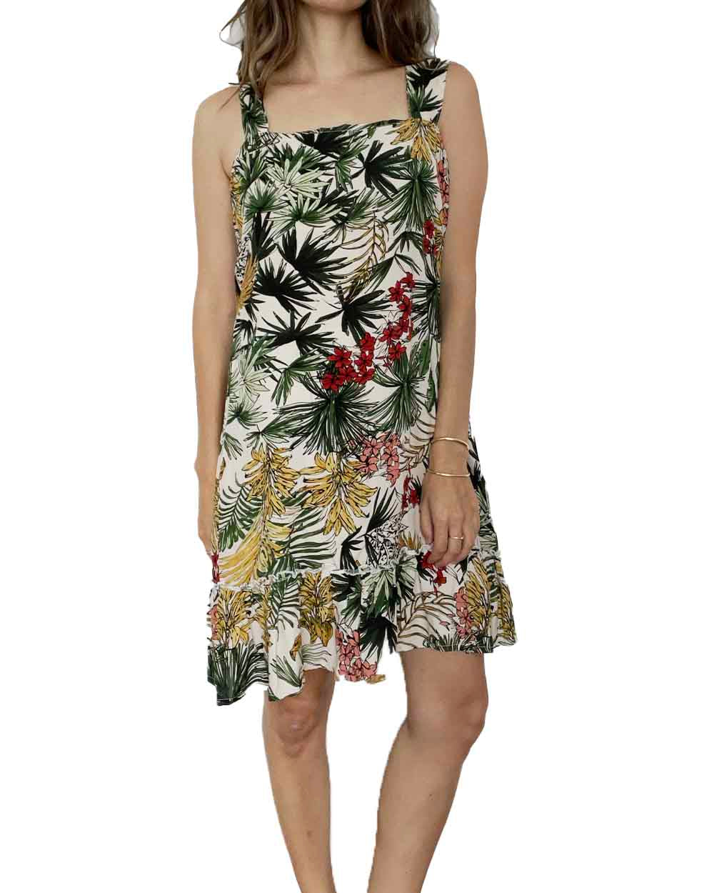 Fasce - talla M