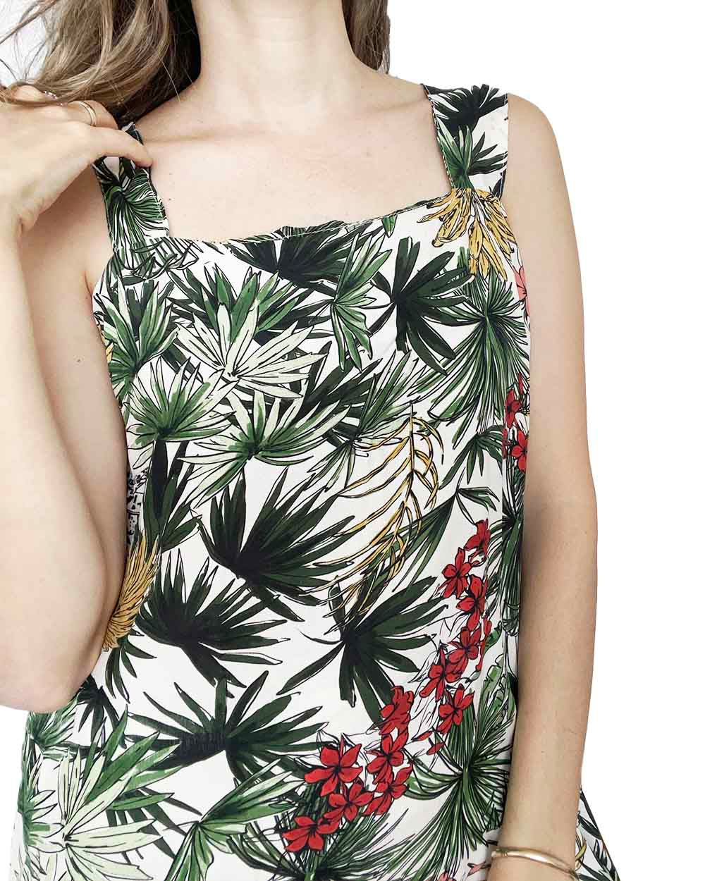 Fasce - talla M