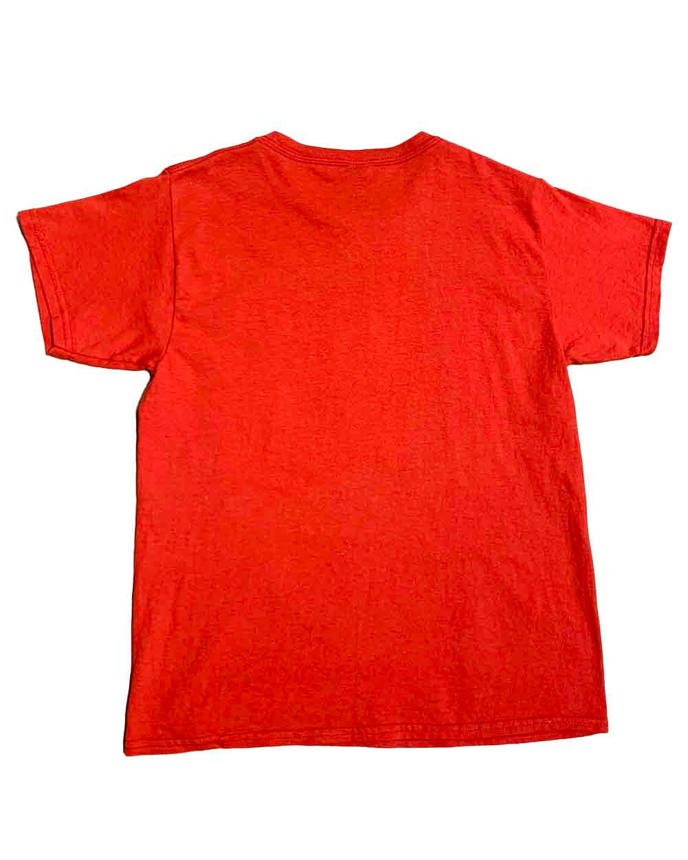 Gildan - talla M