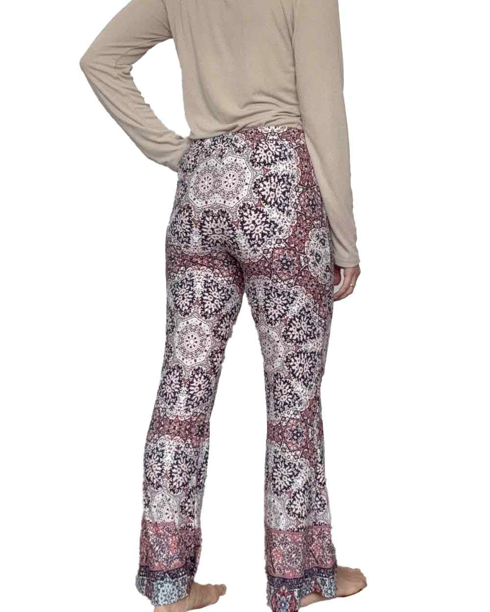 Amy Byer - talla XL