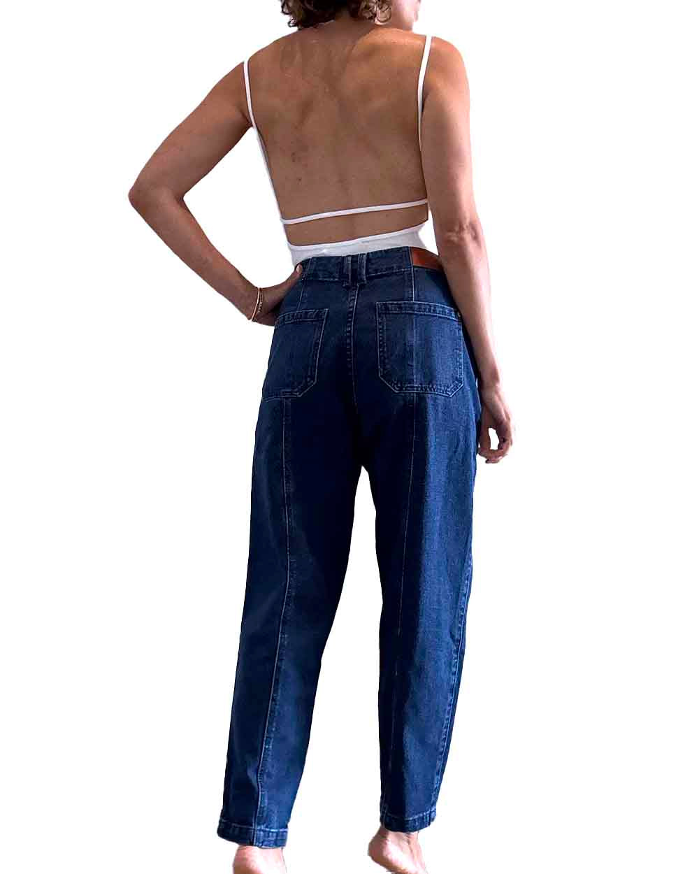 Mentha & Chocolate - talla 30