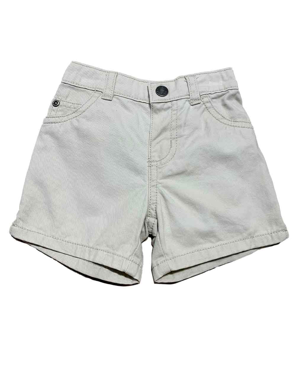 Carter&