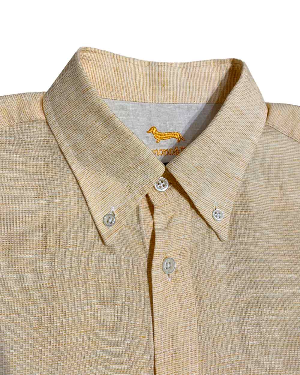 Harmont&Blaine - talla XL