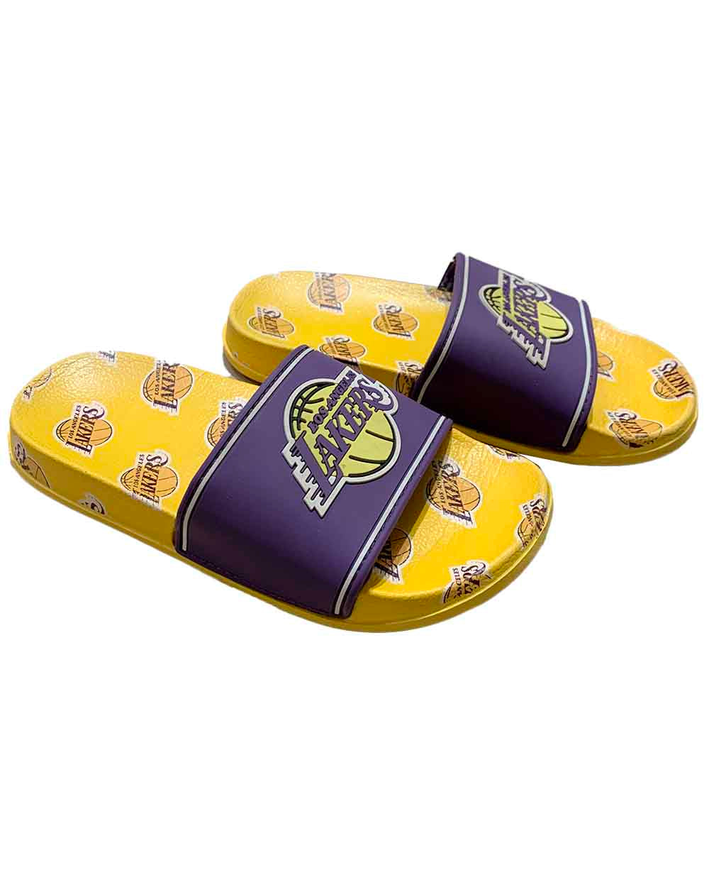 Lakers - talla US 13