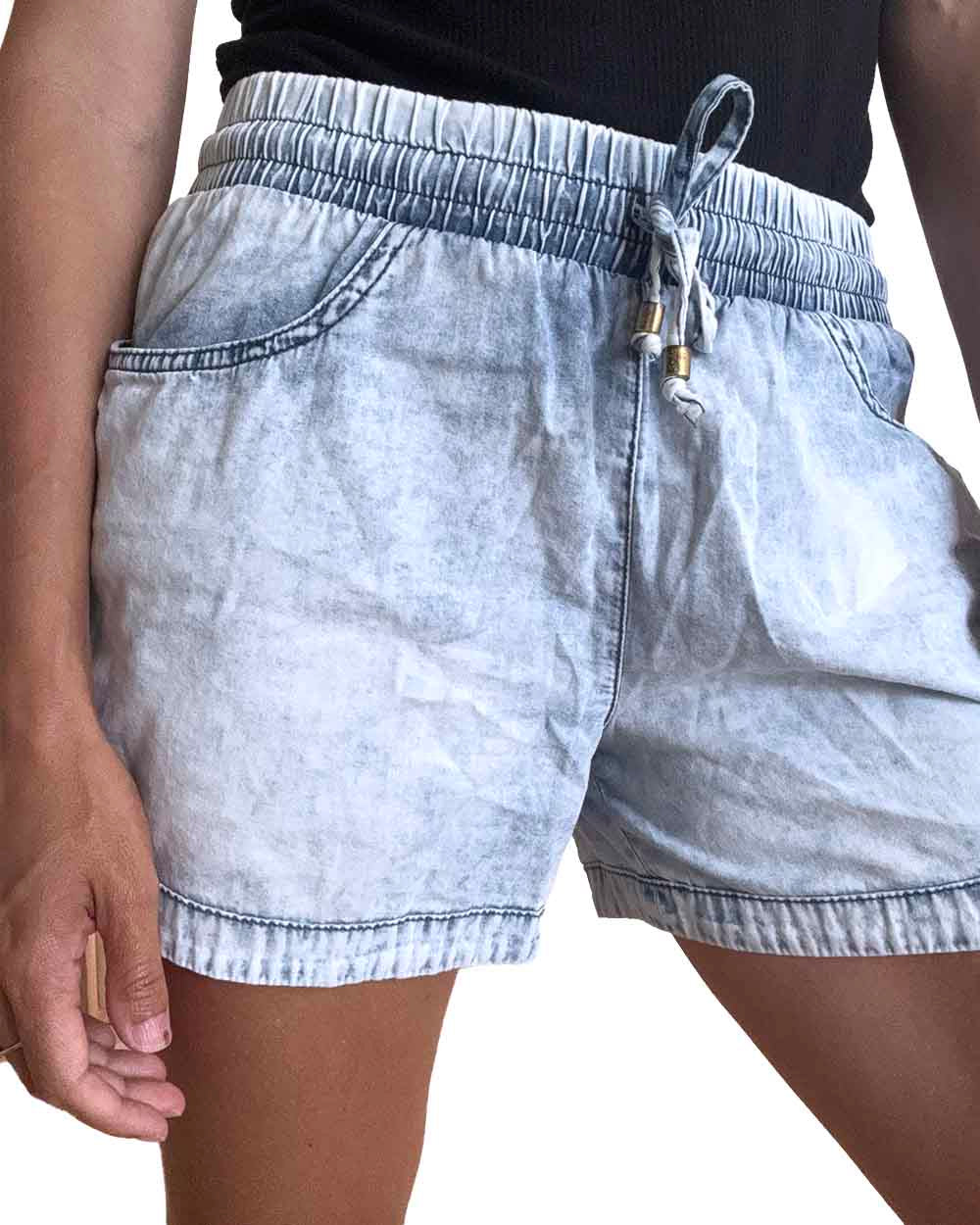 Soda - talla 32