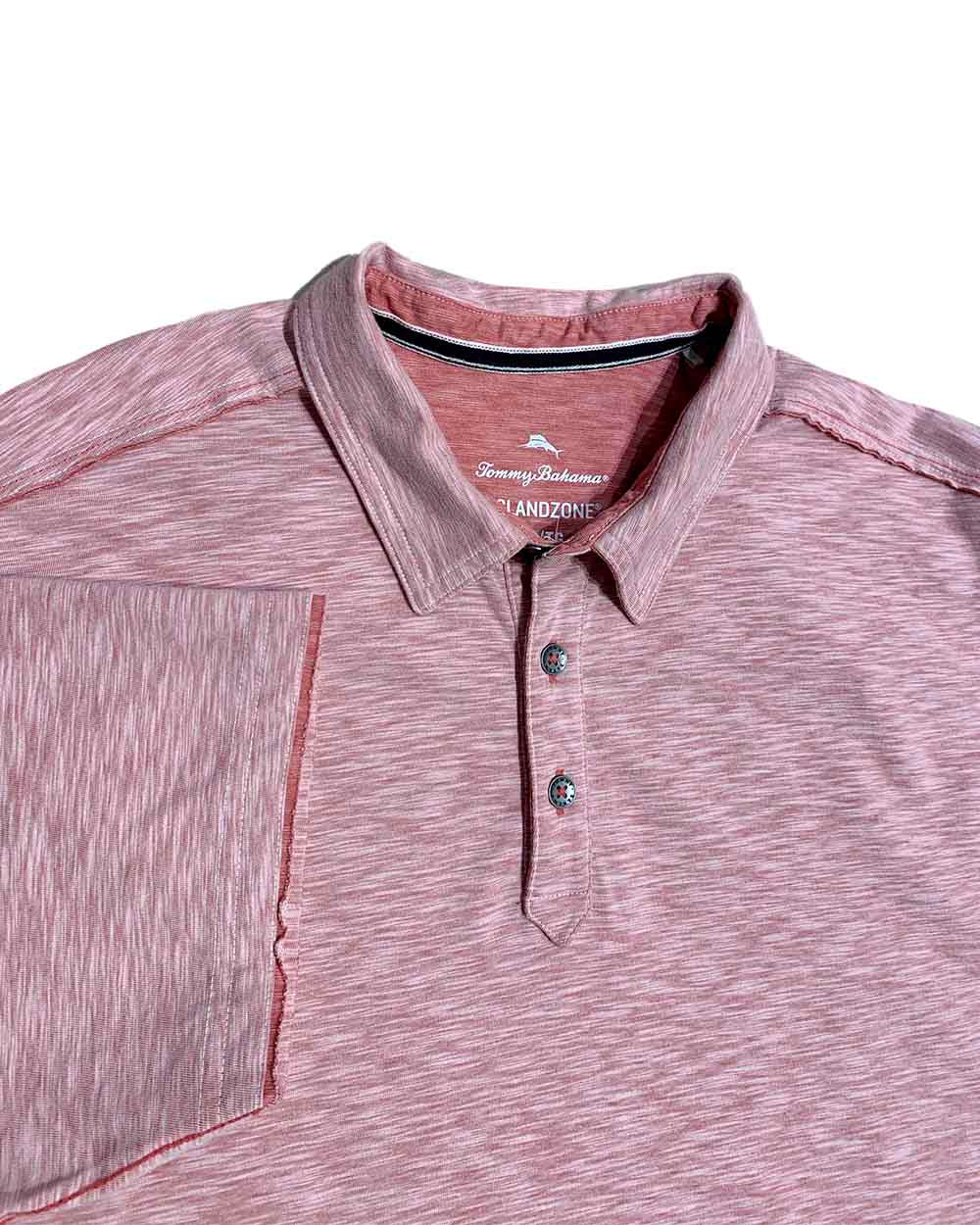 Tommy Bahama - talla XL