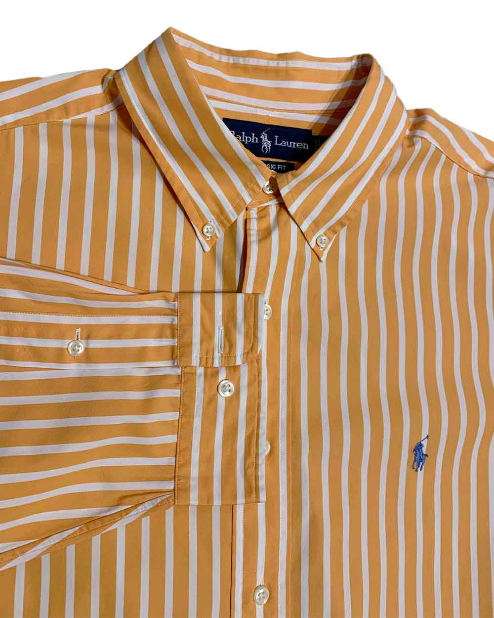 Ralph Lauren - talla 32