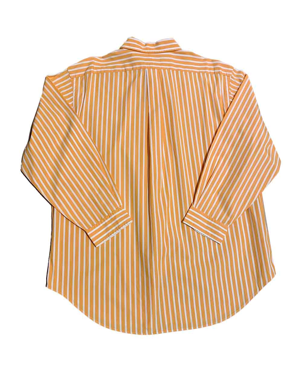 Ralph Lauren - talla 32