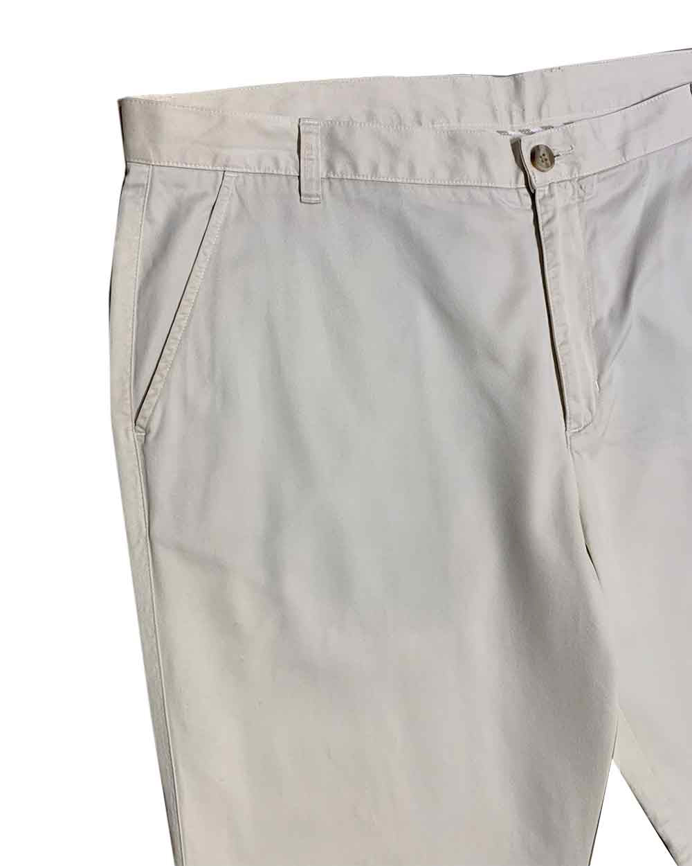 Marc Boehler - talla 38