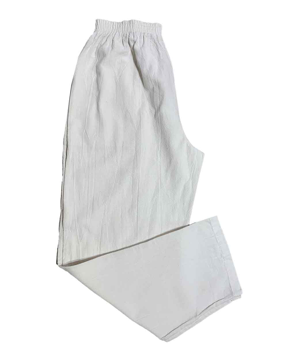 Diseño Independiente - talla XL