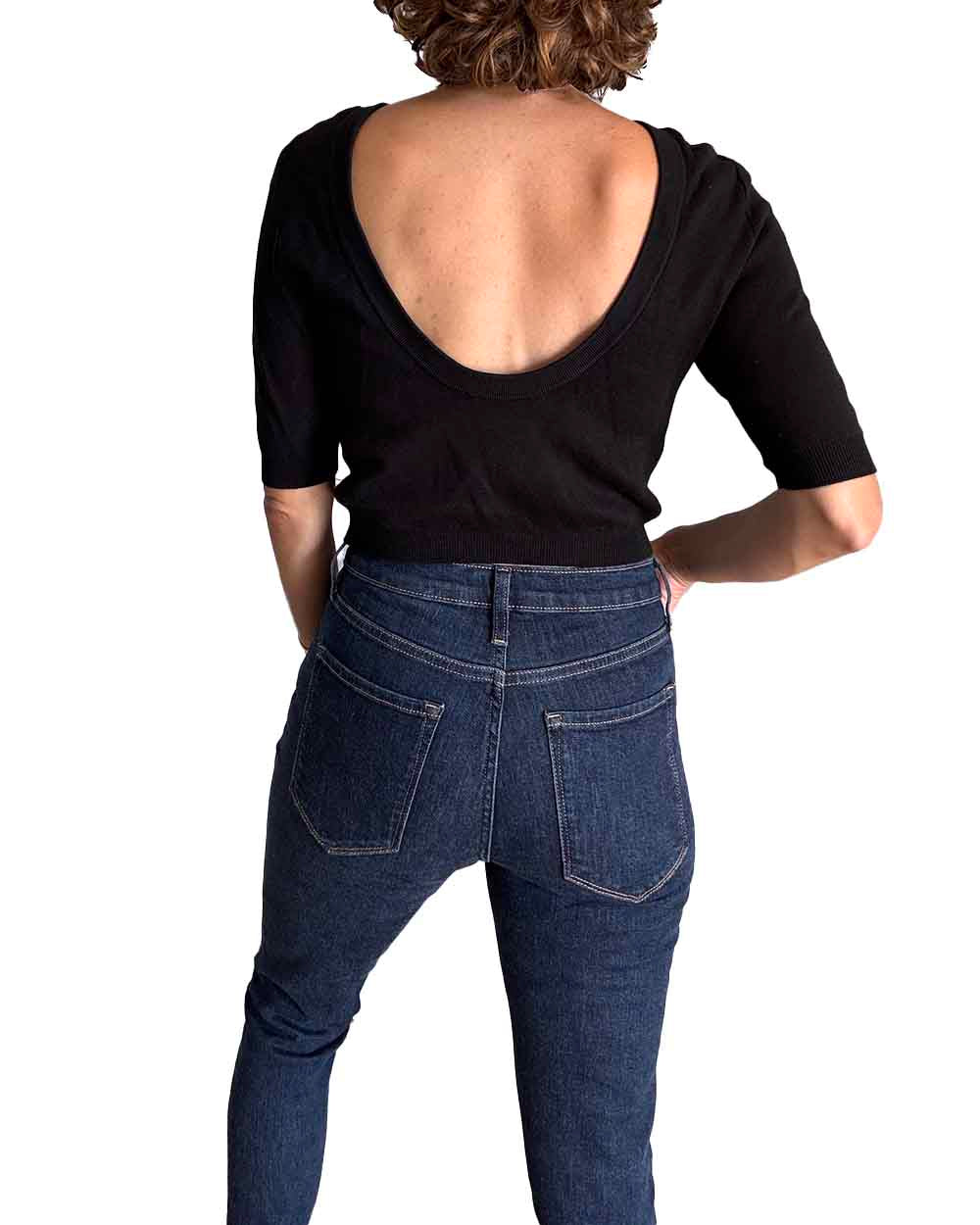 Ba&sh - talla XS