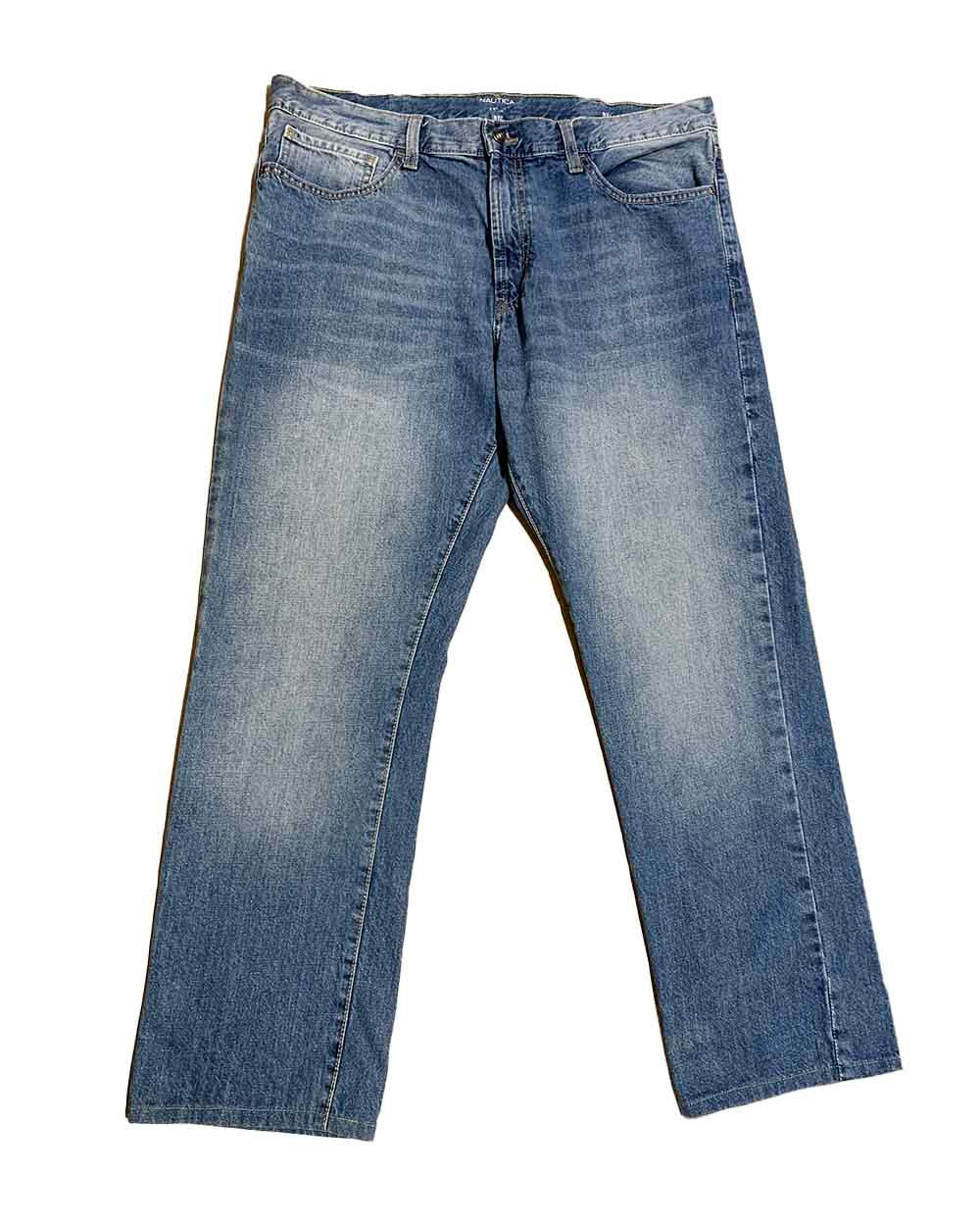 Nautica - talla 36
