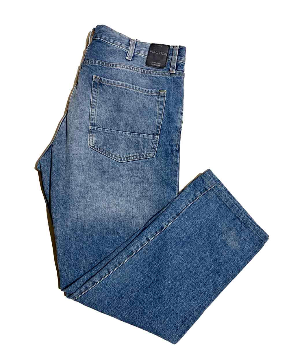 Nautica - talla 36
