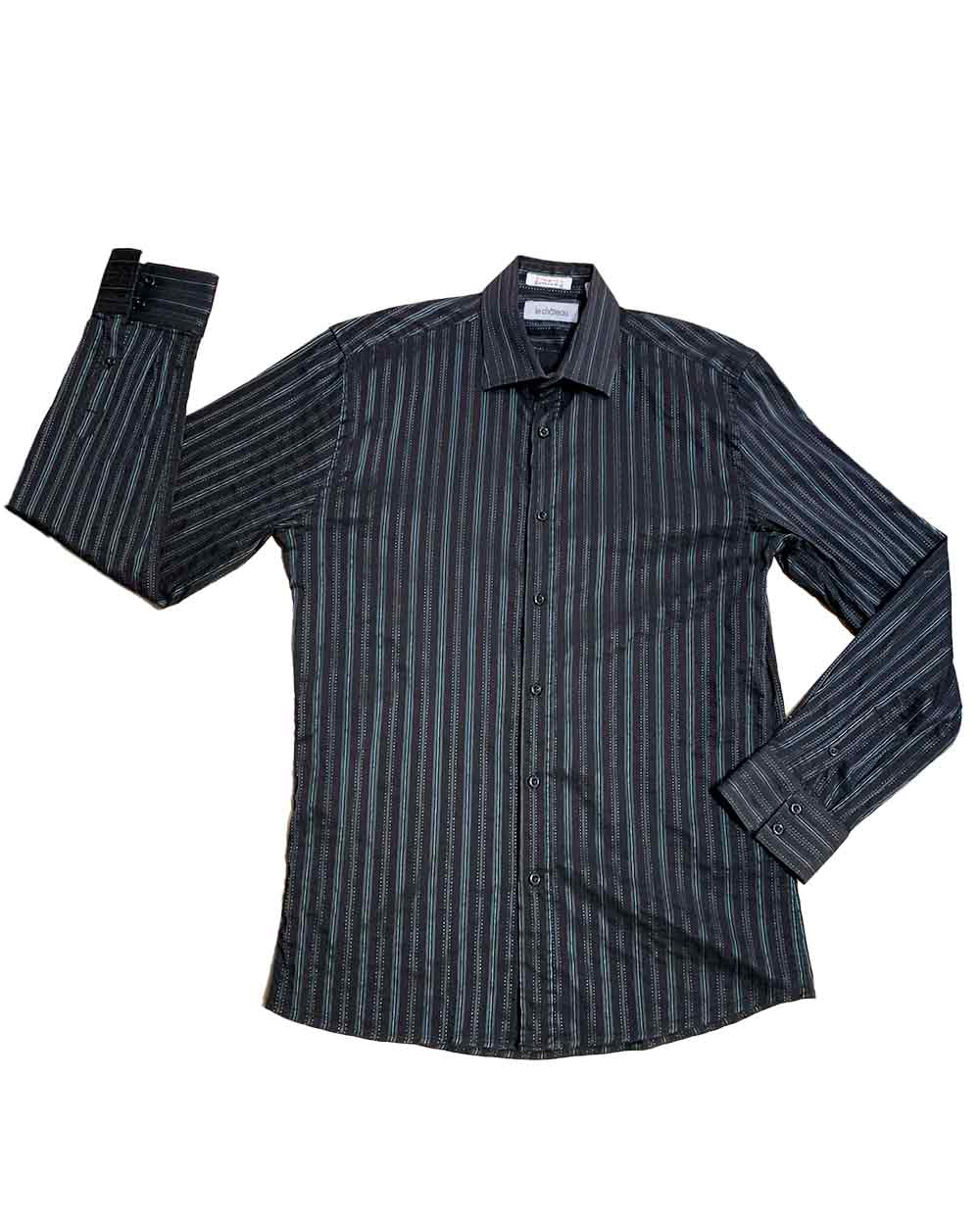 Le Chateau - talla SP