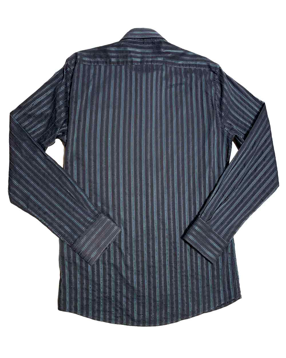 Le Chateau - talla SP