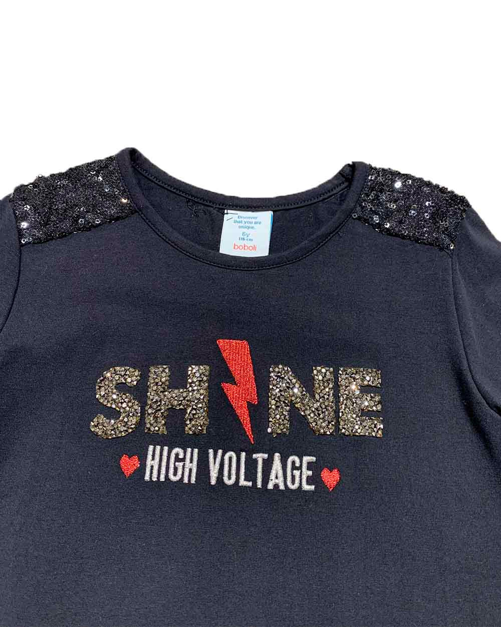 Boboli - talla 6 Años