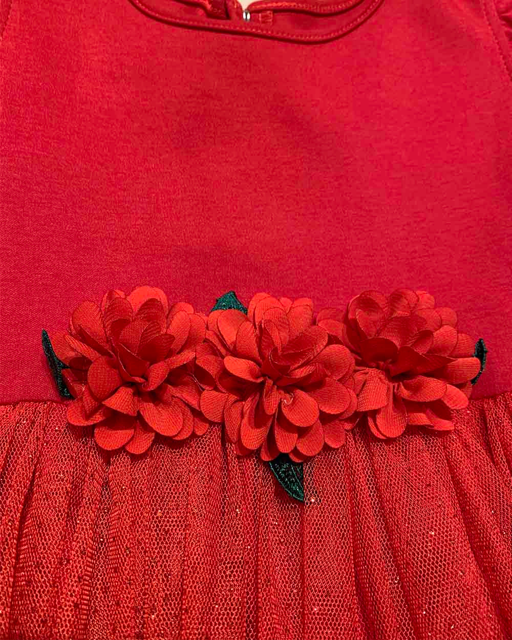 Nunu - talla 8 Años