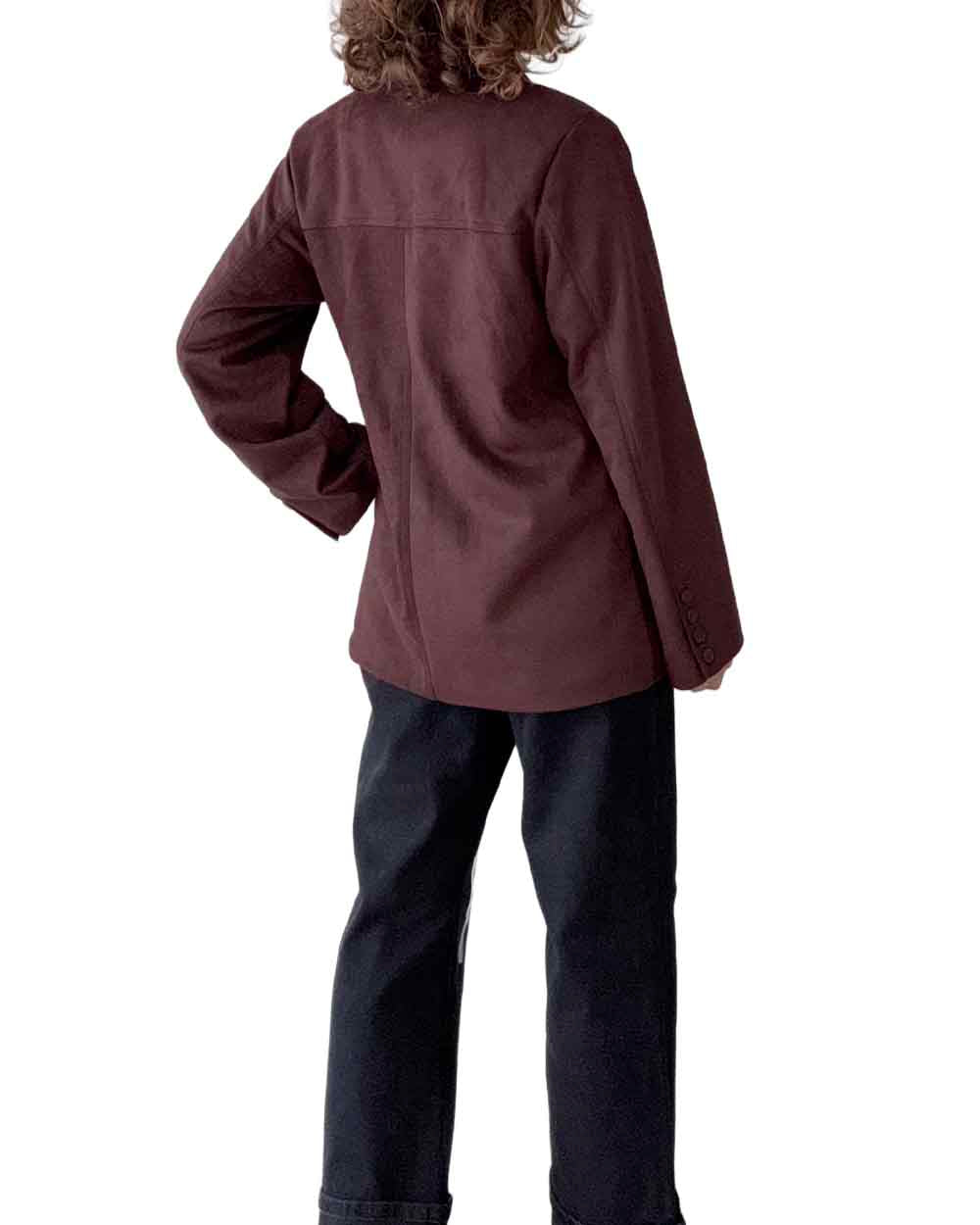 Ciao Bella - talla M