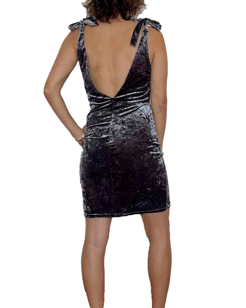 H&M - talla 2
